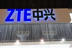 (7分钟科普)廊坊市工厂咨询电话号码_哔哩哔哩