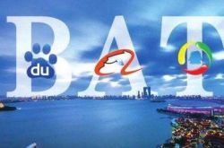(3分钟科普)廊坊工厂咨询电话号码_哔哩哔哩-2